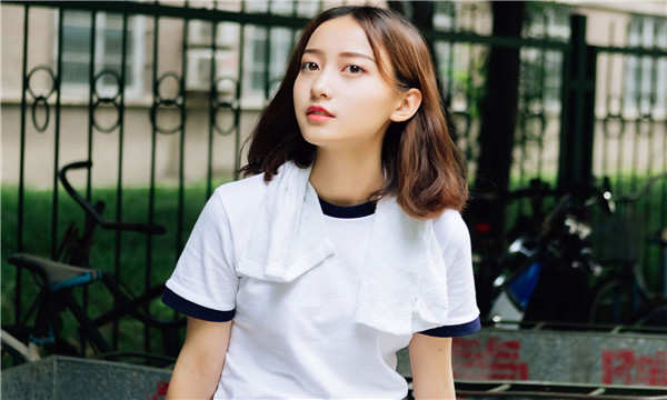 扶绥试管婴儿男孩费用大概要多少钱左右？实际情况解析！