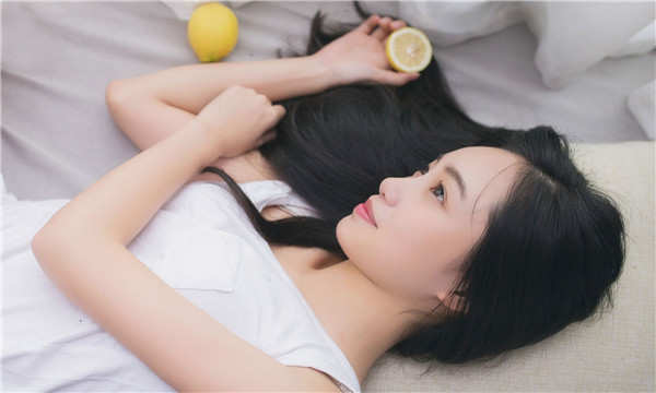 扶绥代怀生子什么意思｜代怀是什么