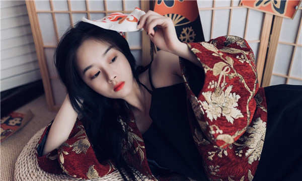 扶绥供卵生子机构｜在不孕不育的路上