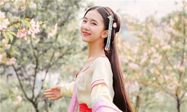 扶绥试管婴儿 生男孩｜试管婴儿生男孩多还是女孩多？
