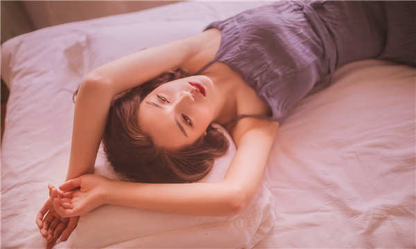 扶绥供卵试管婴儿哪家好？为不孕不育家庭提供更佳助孕方案