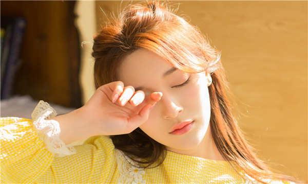 扶绥女人做试管的更佳年龄-｛年龄大有影响吗？｝