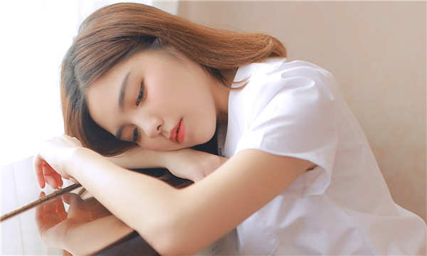 扶绥供卵代怀公司-｛供卵代怀是什么意思｝