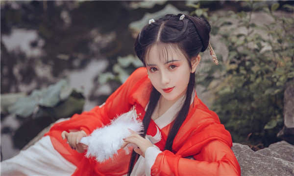 扶绥借卵做试管的费用｜国内哪有借卵生子医院