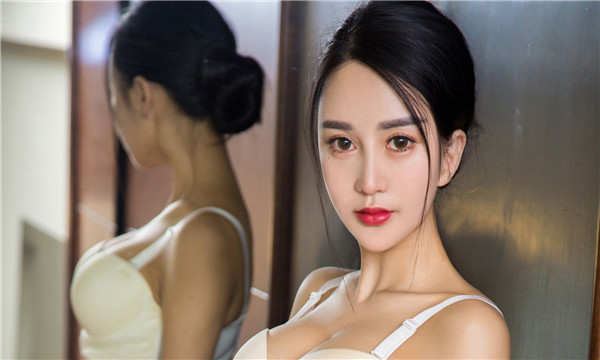扶绥试管生男孩价格是多少？全面解析助孕服务的费用及保障机制