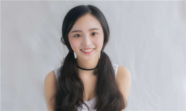 扶绥试管代怀生男孩还是女孩｜试管代怀生男孩还是女孩好