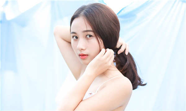 扶绥试管包生男孩多少钱？助孕家庭的福音