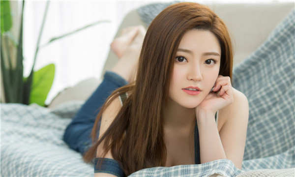 扶绥如何选择试管生子机构？不孕不育患者家庭的实用攻略