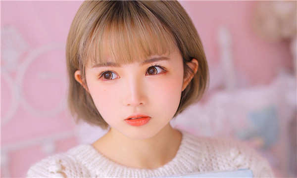 扶绥包生男孩就找第三代试管｜40岁以上做几代试管