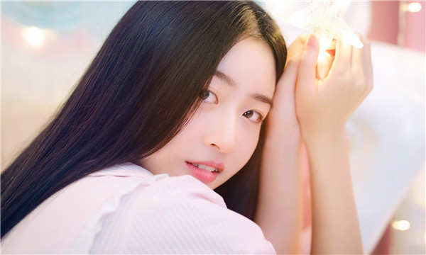 扶绥三代试管婴儿包成功医院｜40岁以上做几代试管