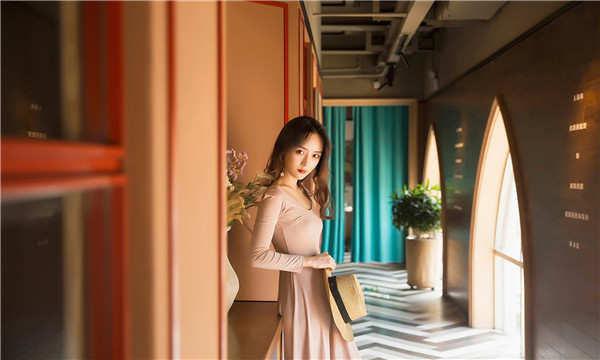 扶绥试管代怀生子机构多少钱？全方位解答你关心的问题
