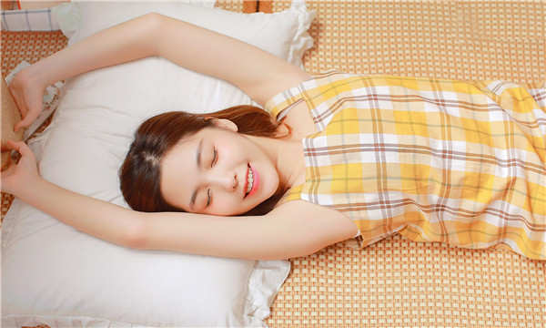 扶绥试管助孕生子流程及如何借助专业机构实现梦想