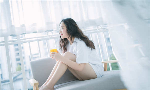 扶绥私人代怀助孕