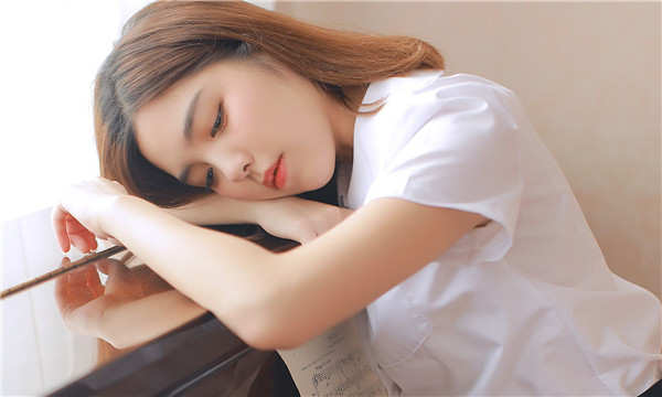 扶绥试管代怀生子多少钱一个，助您实现育儿梦想