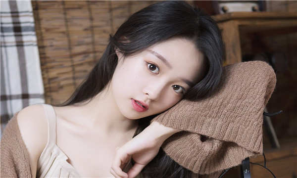 扶绥供卵试管婴儿-｛在当今社会｝