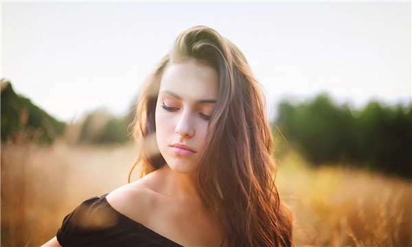 扶绥试管供卵是什么人提供的呢,试管供卵是什么人提供的呢？(2)