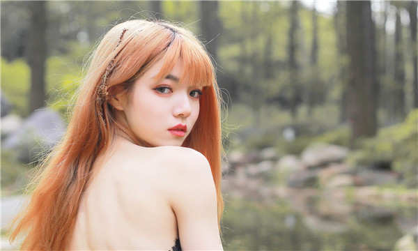 扶绥贝宝助孕助孕生子，带您实现家庭完整的美好愿望