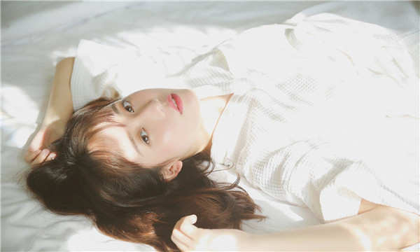 扶绥一代试管生男孩的经验｜一代试管生男孩多还是女孩多